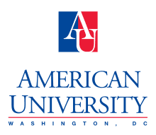 American University Emerging Global Leader Scholarship (AU EGLS)