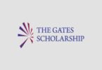 Bill Gate Foundation Scholarships 2021/22 – Fully Funded