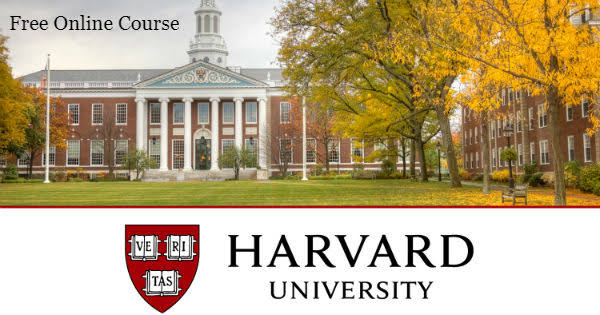 Harvard University Postdoctoral Academy Scholars Program, 2022
