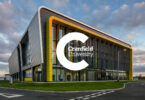 Manufacturing And Materials Excellence International Scholarship At Cranfield University, UK 2022