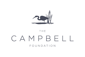 The Campbell Foundation Fellowship Program