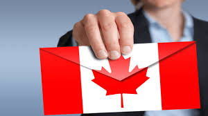 Do You Need A Canada Work Permit?