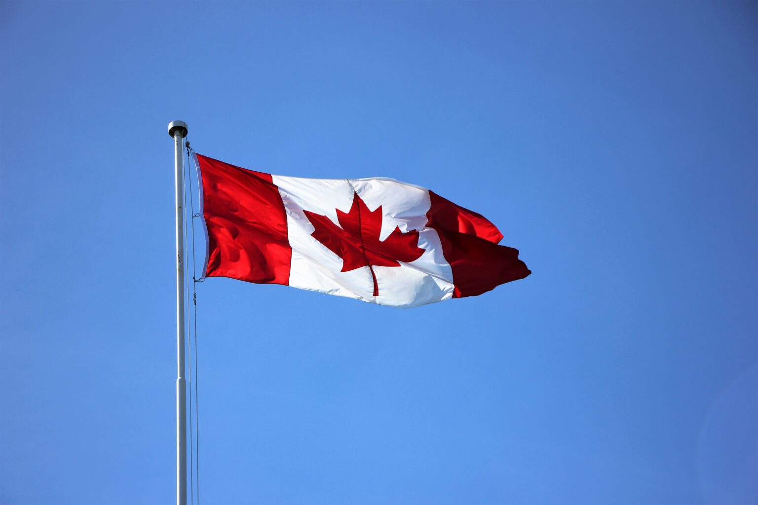 5 Things That Will Give You Canada Study Permit Approval