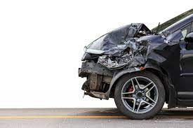 Auto &Car Accident Injury Attorney in Rancho Cucamonga