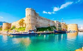 Cyprus Visa Application - How to Apply for a Cyprus Visa in 2022