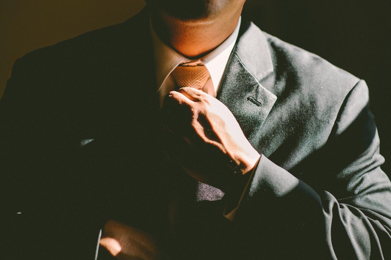 Top 10 Part-Time Jobs That Actually Pay The Bills
