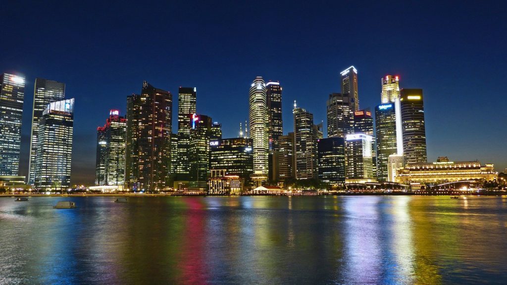 Top 15 Universities With Scholarships In Canada Accepting Second Class Lower Graduates
