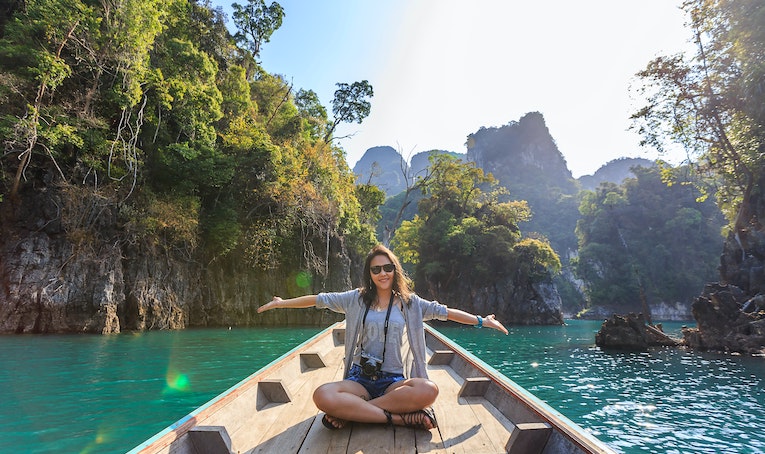 How Long Should I Study Abroad?