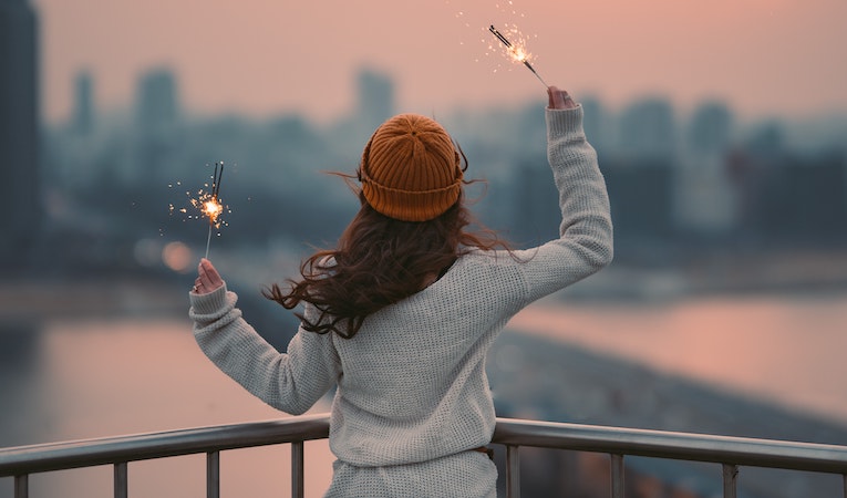 Why Study Abroad in Seoul?