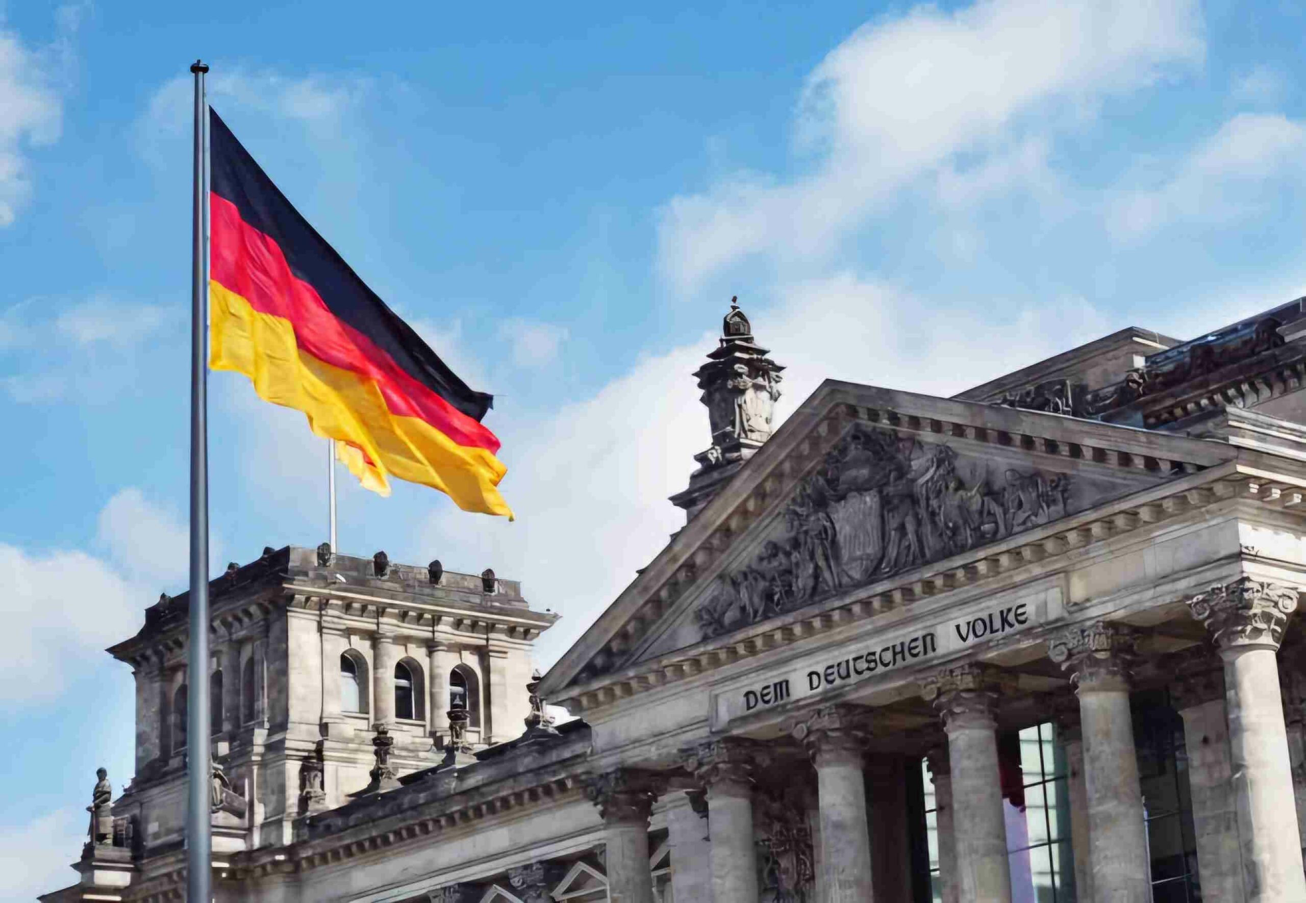 2025 DAAD Doctoral Scholarships in Germany | Everything You Need to Know (Funding, Eligibility & Deadlines)