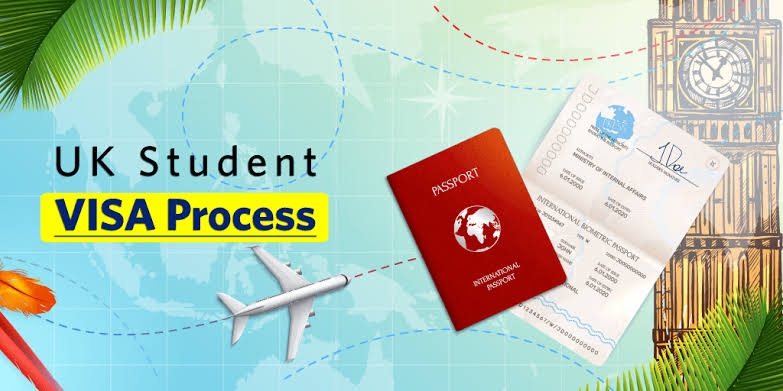 How to Get a Student Visa for the UK Without IELTS