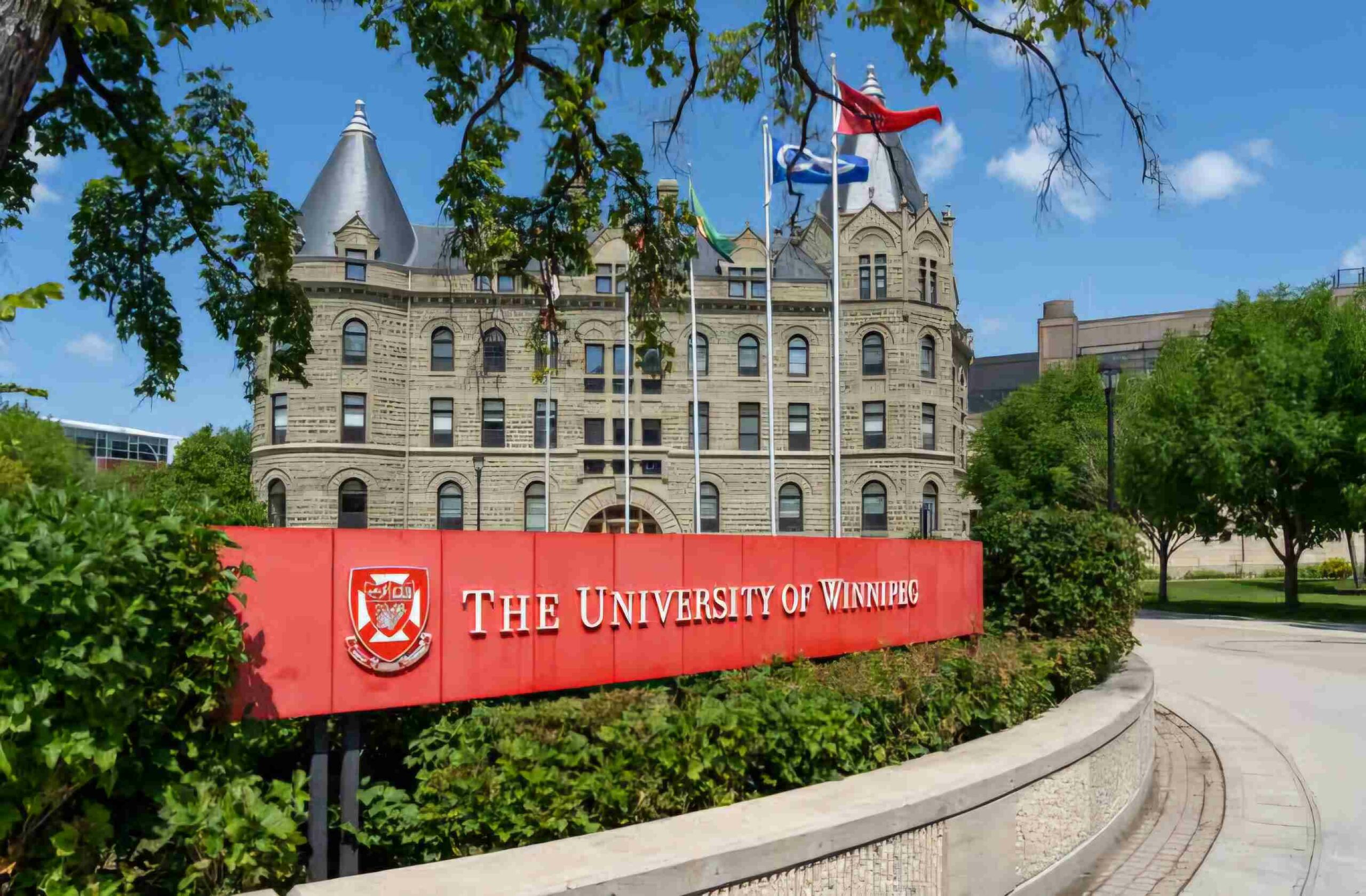 Study in Canada- A Guide to Top Universities, Costs, and Scholarships in 2025:2026