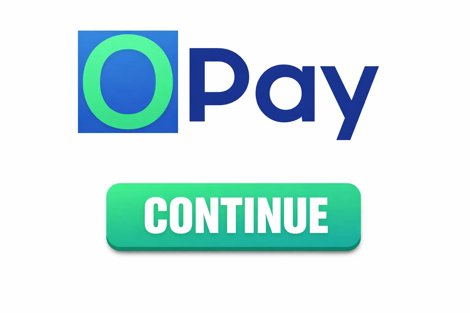 Ultimate Guide to Caregiver Jobs with Visa Sponsorship in USA (2025)